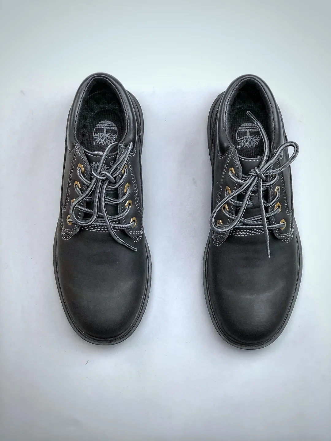 Local pick-up💰480 supports store delivery. New goods🚀#Timberland Timberland/Timberland classic model 25ss new low-top classic re-engineered brand new upgrade Guangdong factory quality original box original packaging The fabric is made of Italian 🇮🇹 frosted cowhide with anti-odor and anti-corrosion genuine leather latex insoles to give you a perfect wearing experience. The quality is exquisite and durable. A must-have for sportsmen. Specially designed to handle handsomeness. High-quality and first-class foot feel. Exclusive supply Size: 39-44 (one size larger)